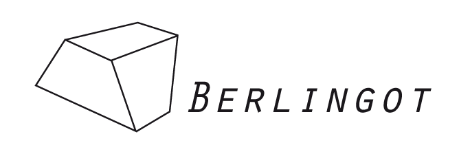 ateliernathaliamoutinho_berlingot_osterle_logo