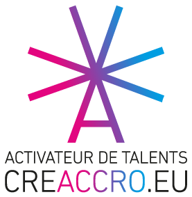 logo-creaccro